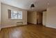 Lyndon Road, Solihull photo 4