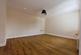 Lyndon Road, Solihull photo 5