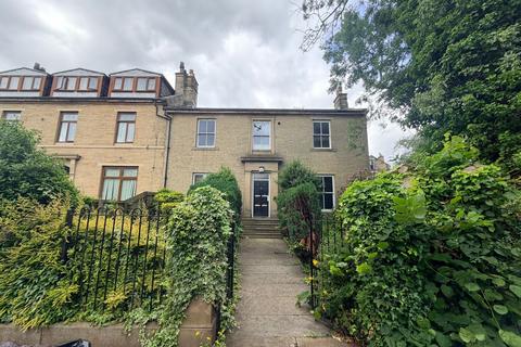 4 bedroom house for sale, Elizabeth Street, Bradford