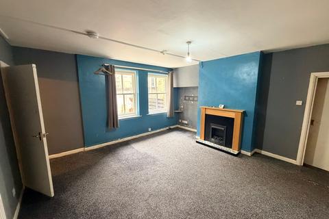 4 bedroom house for sale, Elizabeth Street, Bradford
