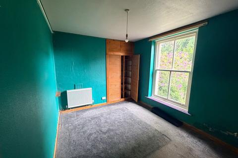 4 bedroom house for sale, Elizabeth Street, Bradford