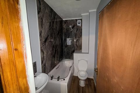 4 bedroom house for sale, Elizabeth Street, Bradford