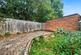Coniston Crescent, Loughborough photo 4