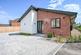 Leyland Road, Penwortham, PR1