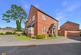 Bennett Drive, Banbury OX16