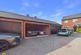 Bennett Drive, Banbury OX16 photo 2