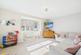 Bennett Drive, Banbury OX16 photo 3