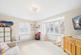 Bennett Drive, Banbury OX16 photo 4