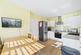 Bennett Drive, Banbury OX16 photo 5