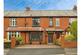 Yewlands Drive, Leyland, PR25
