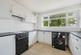 Lancaster Road, London, SE25 photo 3
