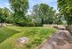 Lancaster Road, London, SE25 photo 5