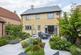 Additional image 15 of Hollowday Road, Cranfield, Bedford