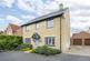 Additional image 18 of Hollowday Road, Cranfield, Bedford