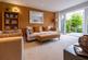 Additional image 4 of Hollowday Road, Cranfield, Bedford