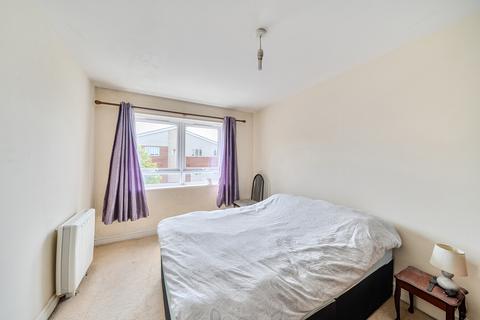 1 bedroom apartment for sale, Desborough Crescent, Oxford, Oxfordshire