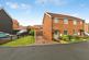 Acorn Street, Burnham-on-crouch, CM0
