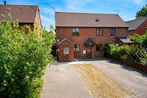 undefined, Strawberry Fields, Stalham, Norwich