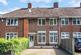 Hurstcroft Road, West Midlands B33