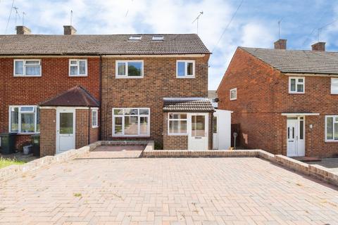 Hayling Road, Watford