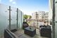 Lankaster Gardens, LONDON, London, N2