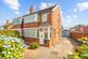 St Martins Avenue, Leeds LS7