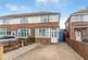 Wendover Drive, Bedford