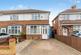 Wendover Drive, Bedford photo 2