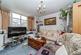 Wendover Drive, Bedford photo 4