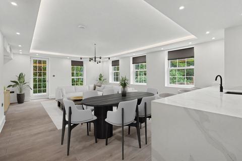 undefined, 32 Green Lane, Cobham, KT11