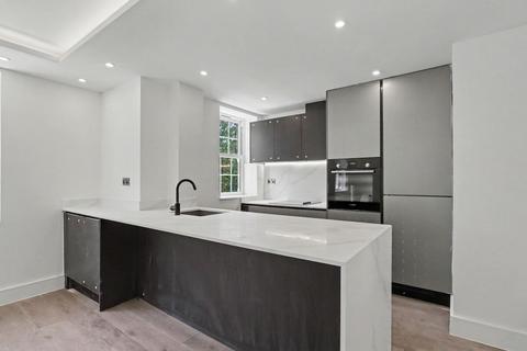 undefined, 32 Green Lane, Cobham, KT11
