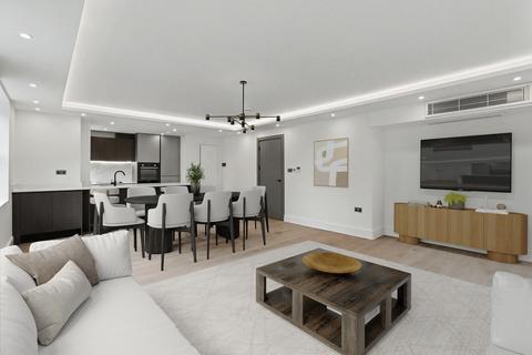 undefined, 32 Green Lane, Cobham, KT11