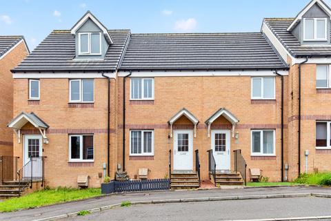 undefined, Tillycairn Drive, Glasgow