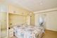 Holden Avenue, London, N12 photo 2