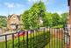 Holden Avenue, London, N12 photo 3