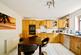 Holden Avenue, London, N12 photo 4