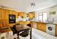 Holden Avenue, London, N12 photo 5