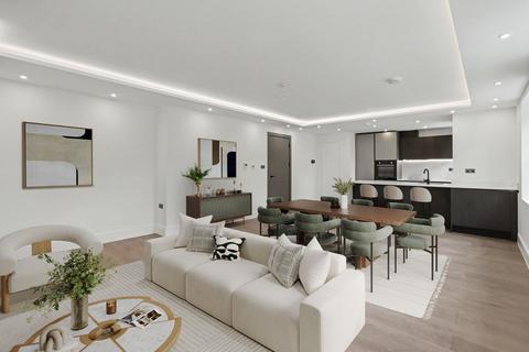 undefined, Green Lane, Cobham KT11