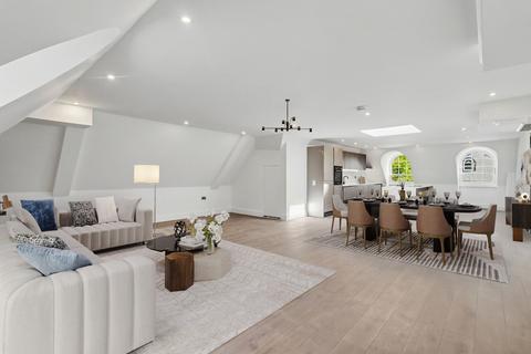 undefined, 32 Green Lane, Cobham, KT11