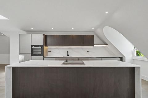 undefined, 32 Green Lane, Cobham, KT11