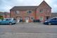 Chivrick Close, Sturminster Newton