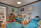 Chivrick Close, Sturminster Newton photo 2