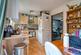 Chivrick Close, Sturminster Newton photo 3