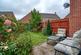 Chivrick Close, Sturminster Newton photo 4