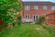 Chivrick Close, Sturminster Newton photo 5