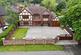 Sneyd Lane, Wolverhampton WV11