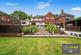 Sneyd Lane, Wolverhampton WV11 photo 5