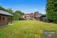 Sneyd Lane, Wolverhampton WV11 photo 3