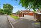 Sneyd Lane, Wolverhampton WV11 photo 4