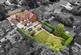 Sneyd Lane, Wolverhampton WV11 photo 2